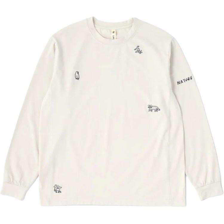 Keen T Shirts Unisex White Lid Color Crew Neck