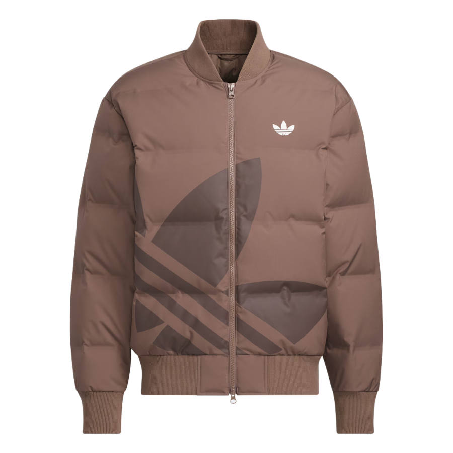Adidas Originals CHILLAX LWD Down Jackets & Coats Unisex