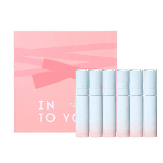 INTO YOU Makeup Sets Women's