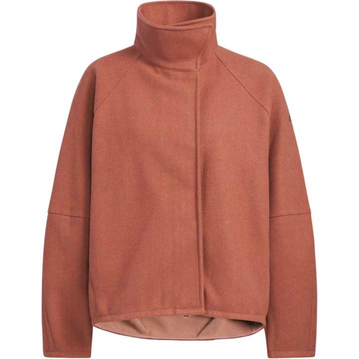 Adidas Adidas Sportswear FW25 Jacket Women's