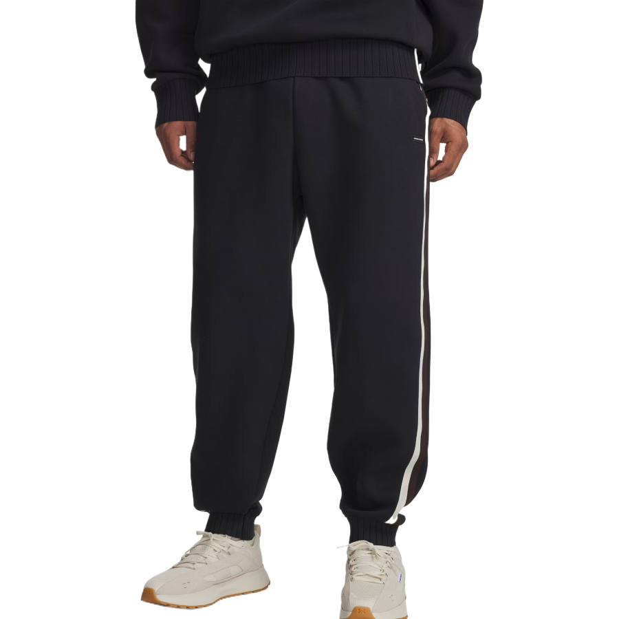 Under Armour Under Armour Icon Knitted Sweatpants Men's