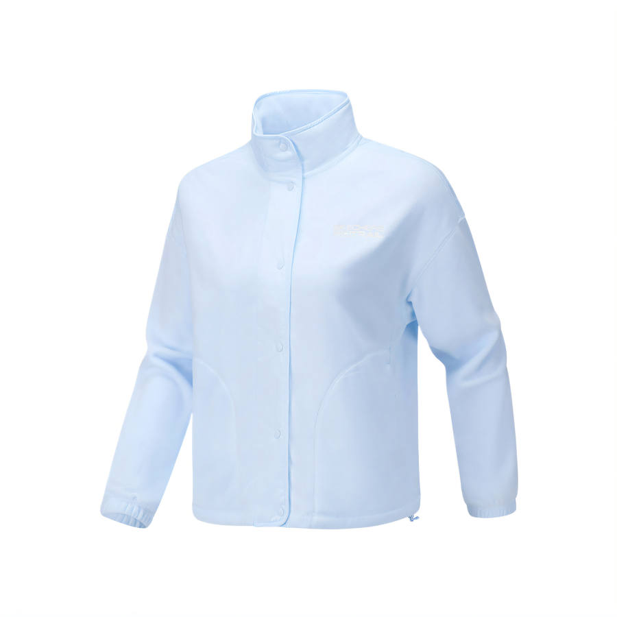 Skechers Wilderness Outdoor Collection Jacket Women's