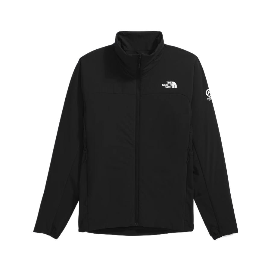 THE NORTH FACE SUMMIT Puffer Jacket Men's