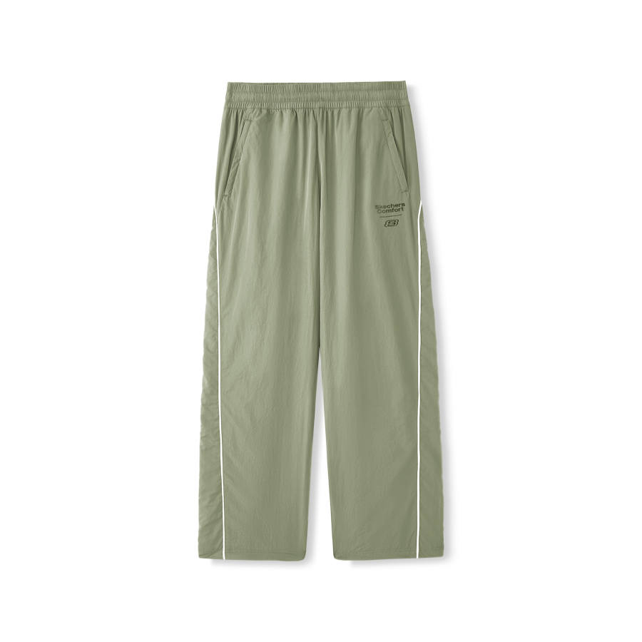 Skechers Sports Alliance Series Casual Pants Men's