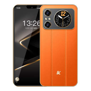 KUH Smartphones