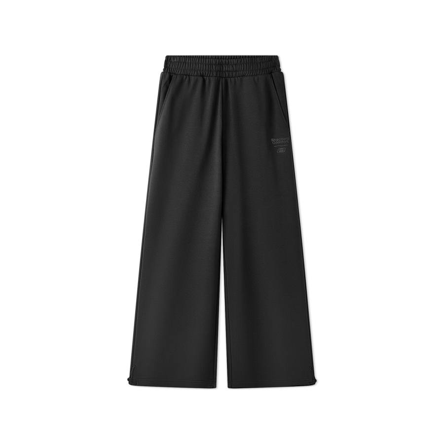 Skechers Knitted Sweatpants Men's
