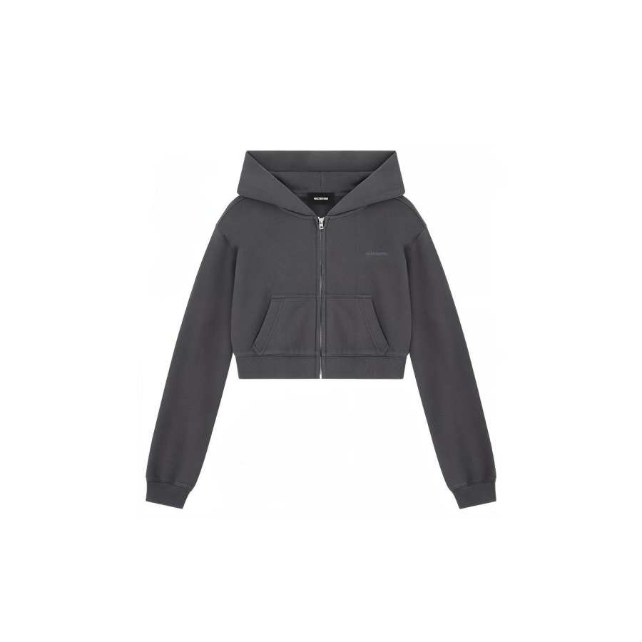 WE11DONE WE11DONE Sweatshirt Women's Clothing