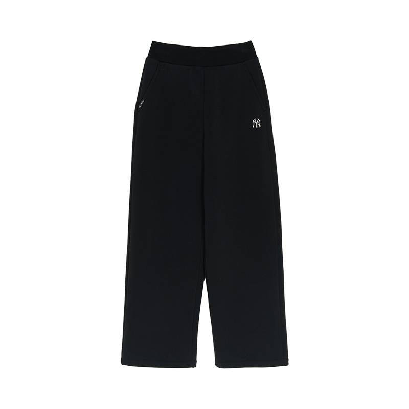 MLB MLB New York Yankees Basic Collection FW25