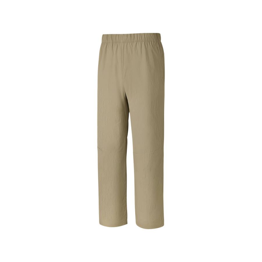Skechers Flash Wear 2.0 Fleece Lined Thermal Insulation Moisture Absorption Quick Dry Sports Commute Straight Fit