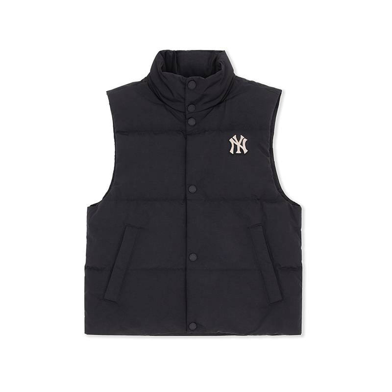 MLB MLB New York Yankees Down Vest Unisex