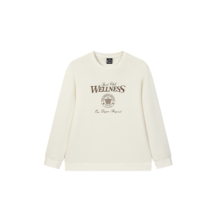 361° 361° Variety Training Collection Sweatshirt Men's