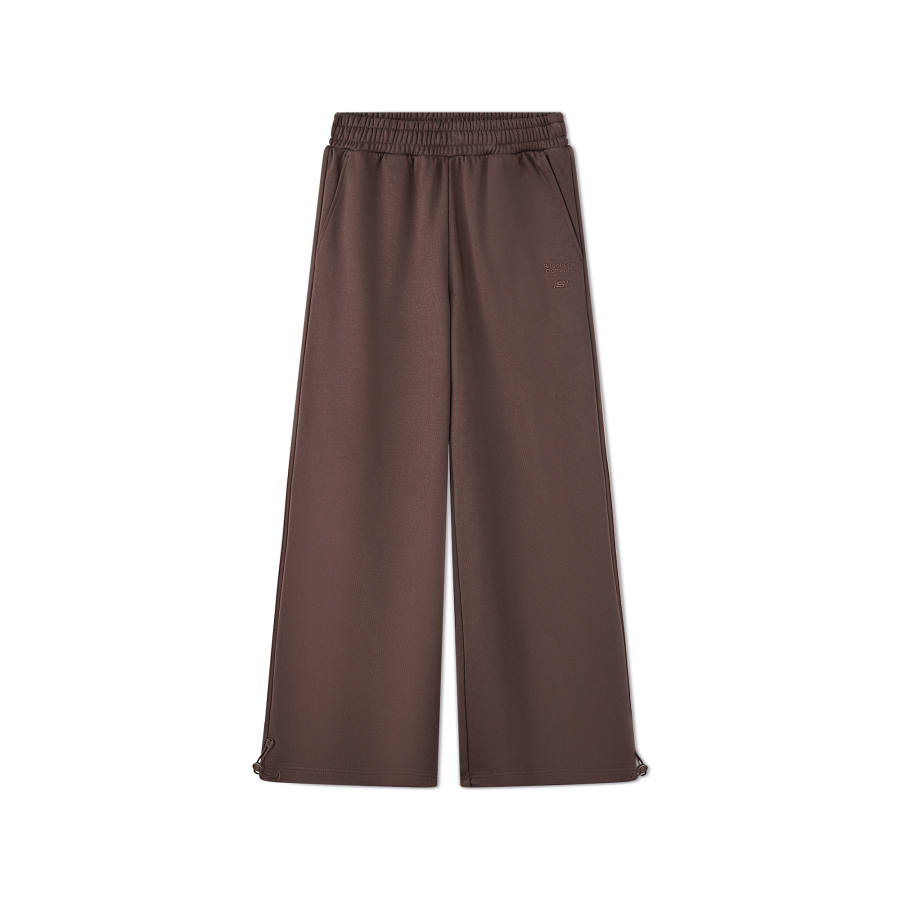 Skechers Knitted Sweatpants Women's