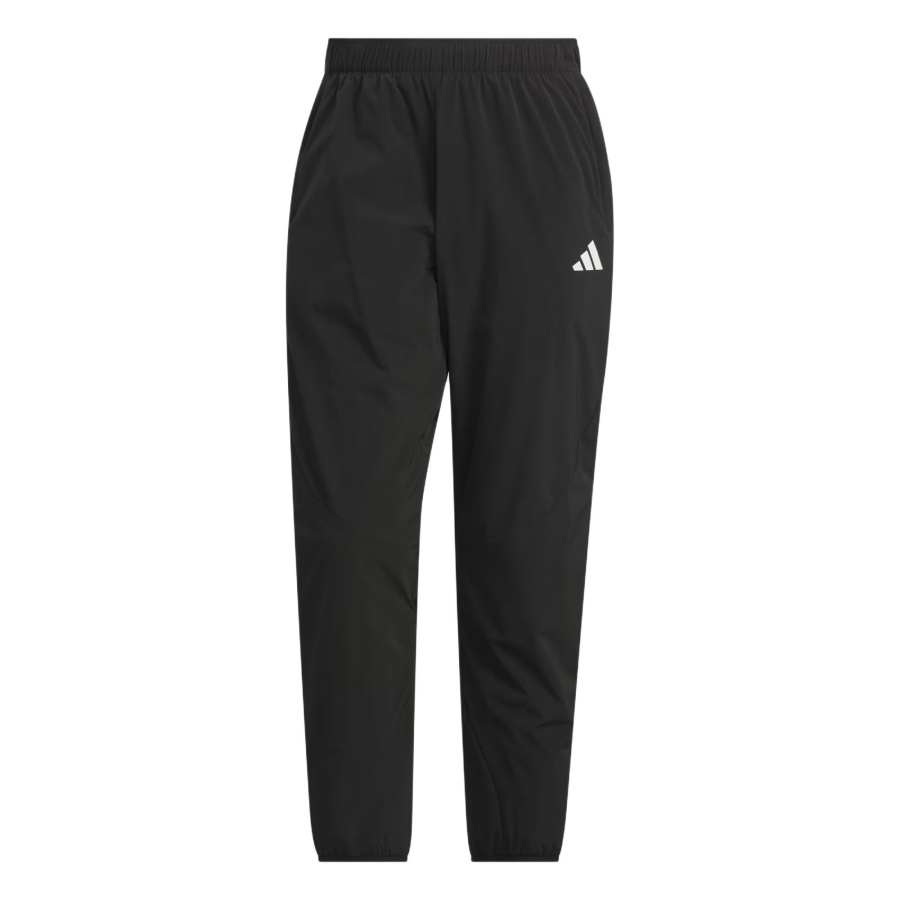 Adidas Adidas Sportswear Adaptation Sports Pants Men's