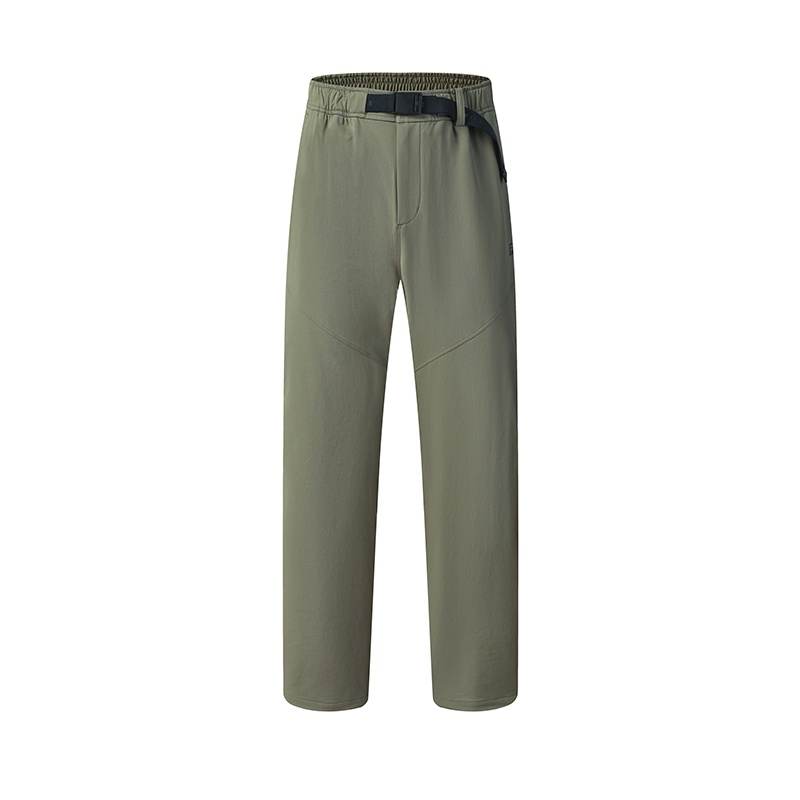 FILA Explorer Casual Pants Men's