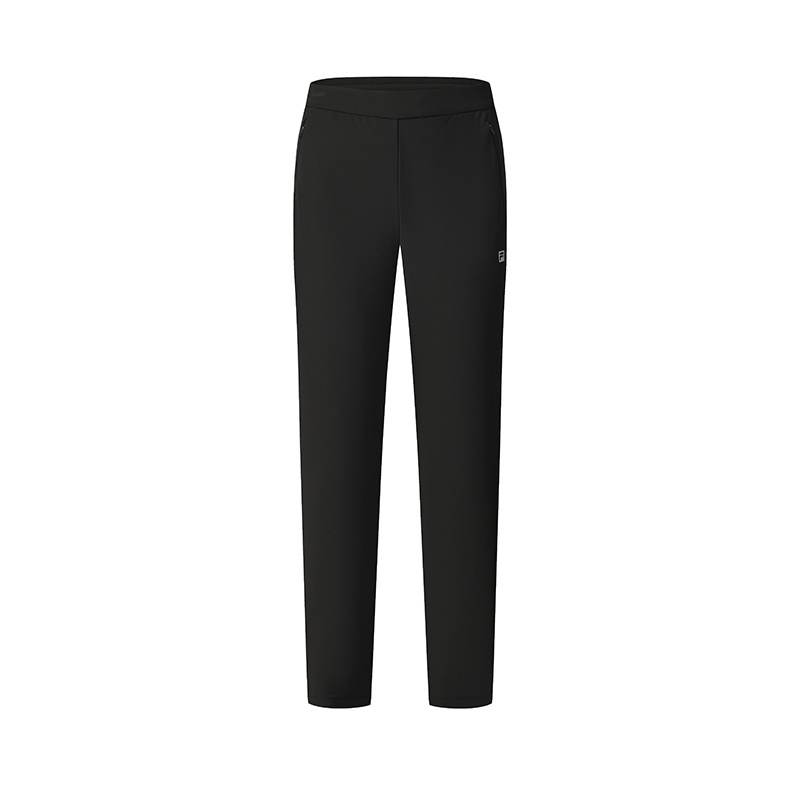 FILA Fitness Knitted Sweatpants Women's