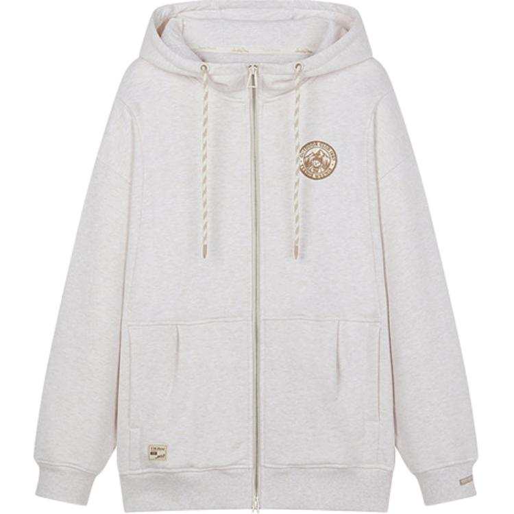 Teenie Weenie Sweatshirt Women's