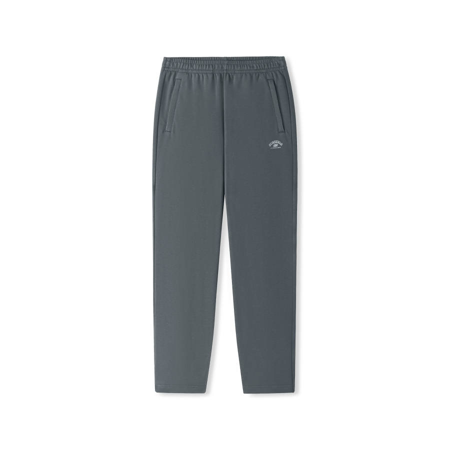Skechers Knitted Sweatpants Women's
