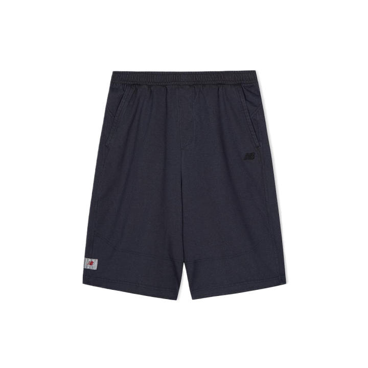 New Balance New Balance Casual Shorts Men's