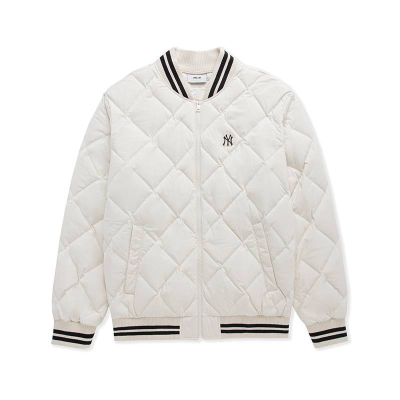 MLB MLB New York Yankees Down Jackets & Coats Unisex