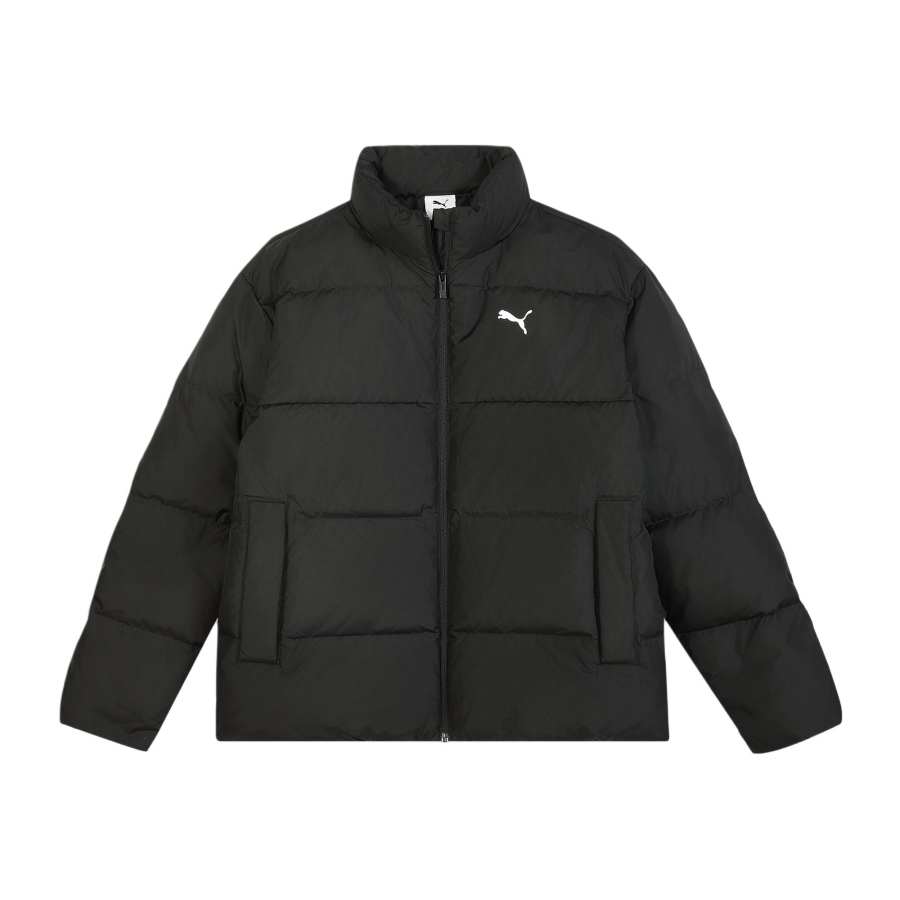 PUMA PUMA ESS+ FW25 Down Jacket Men's