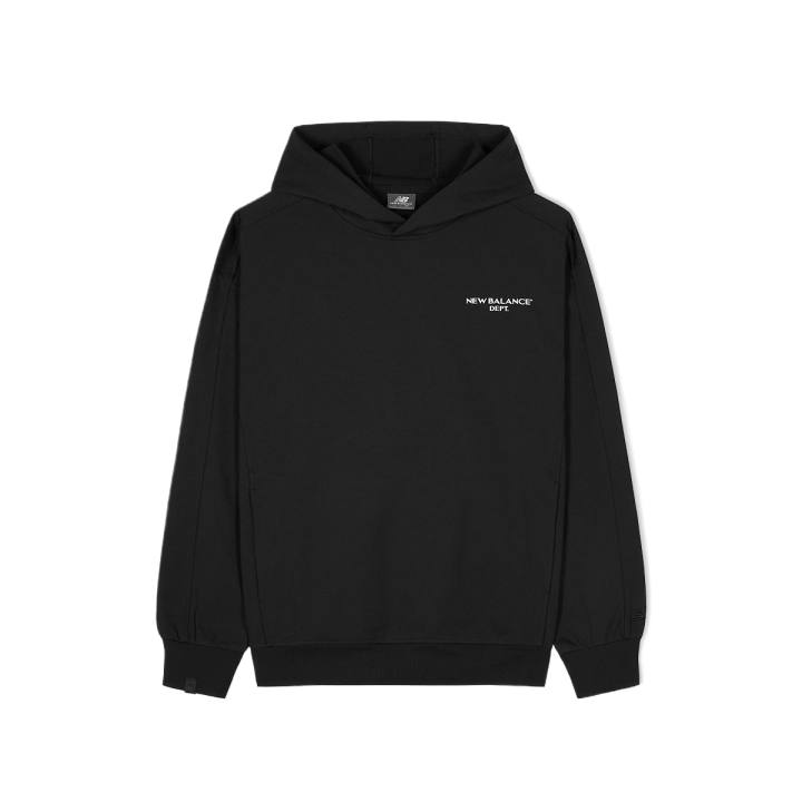New Balance New Balance FW/AW25 Sweatshirt Men's