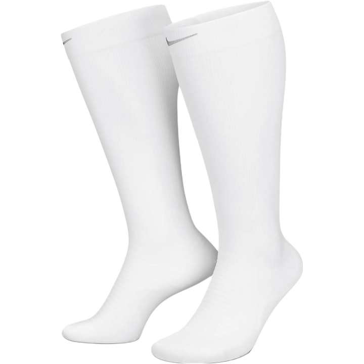 Nike Nike Knee High Socks Men's 1 Pack White