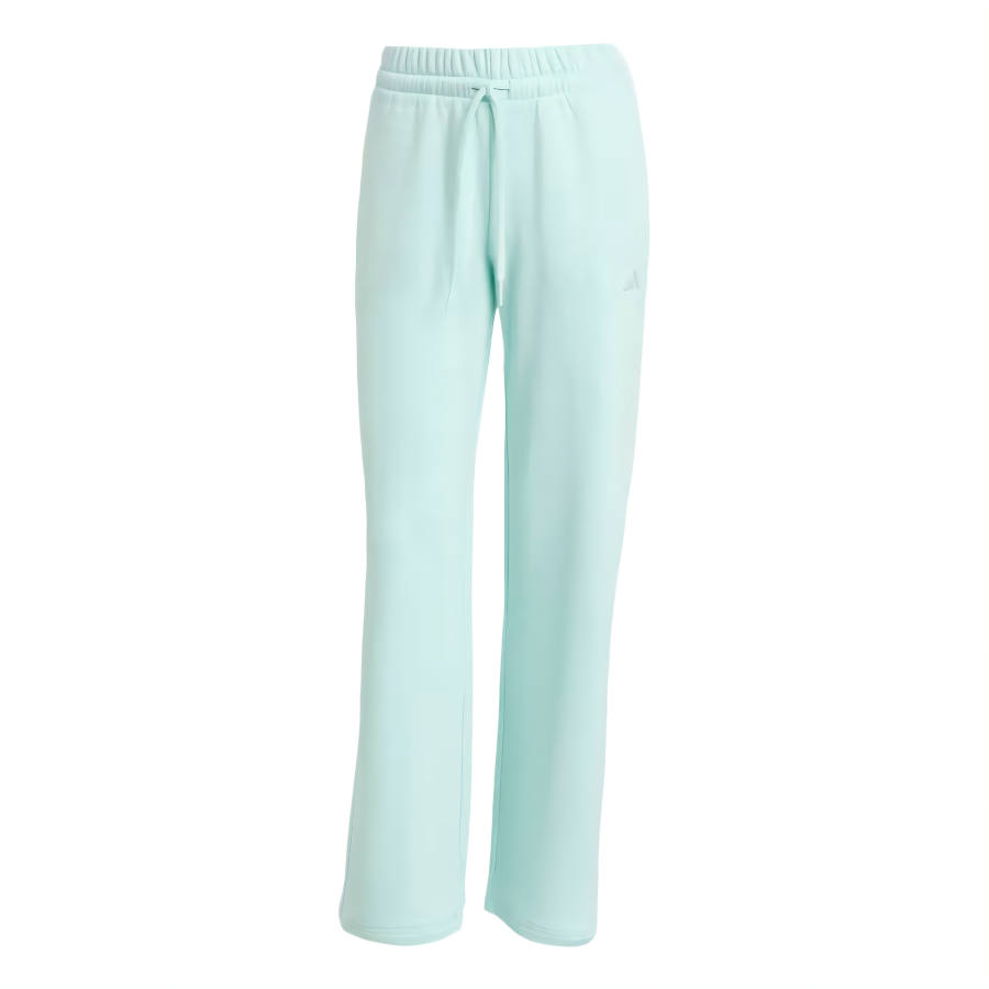 Adidas Adidas Sportswear Sports Pants Women's
