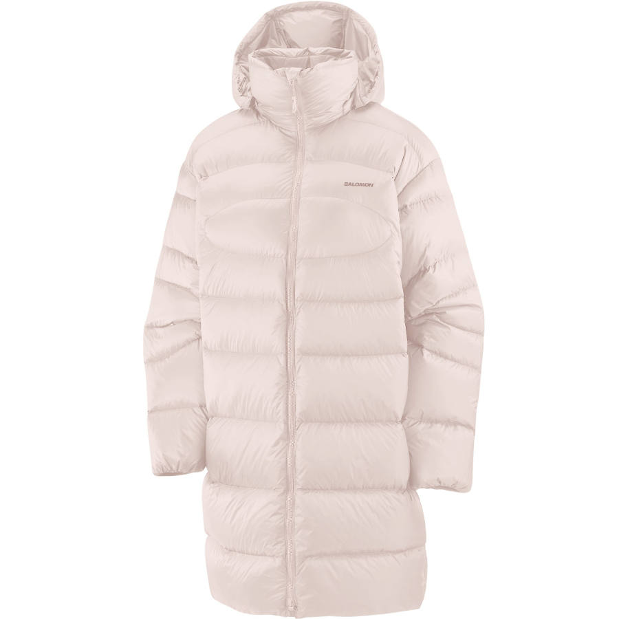 SALOMON OUTLINE Down Jacket Women's