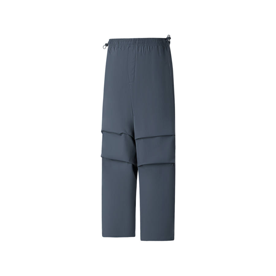 Skechers Casual Pants Women's Blue 000P