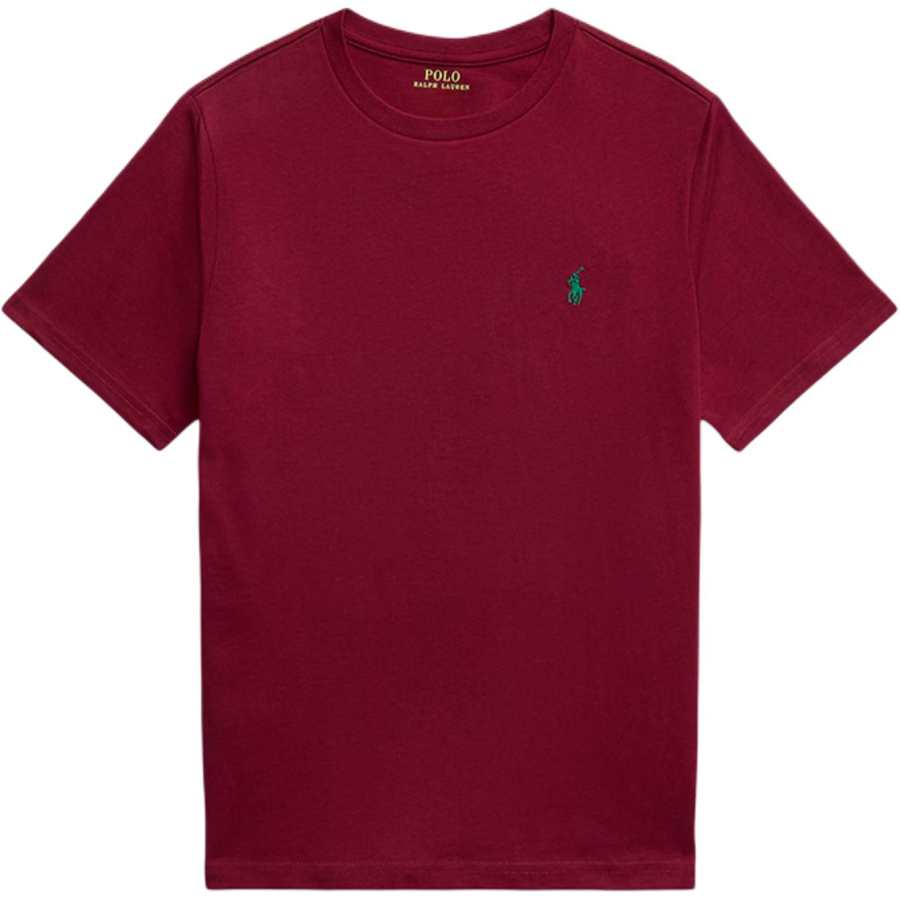 Polo Ralph Lauren T Shirt Kids'