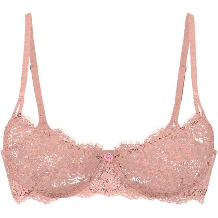 Victoria's Secret Women's Bras