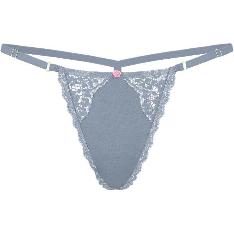 Victoria's Secret Thong Women's