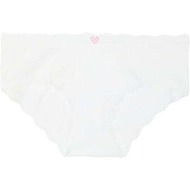Victoria's Secret Briefs Women's