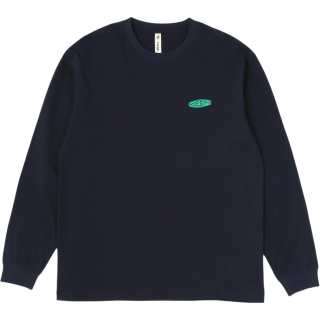 Keen T Shirts Men's Black Crew Neck