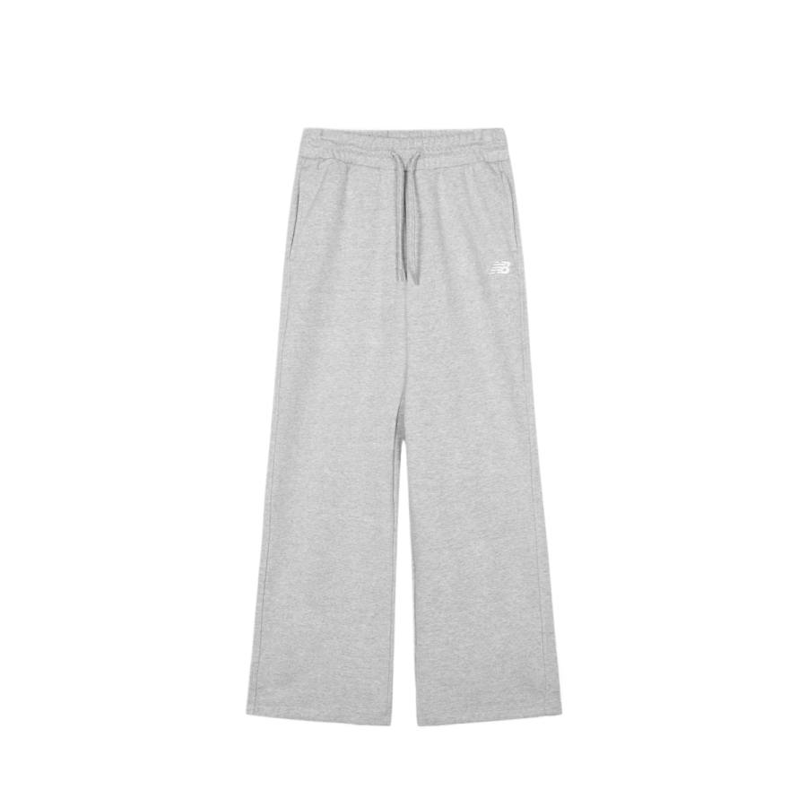 New Balance New Balance WOMEN Casual Pants Women's