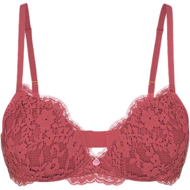 Victoria's Secret Women's Bras