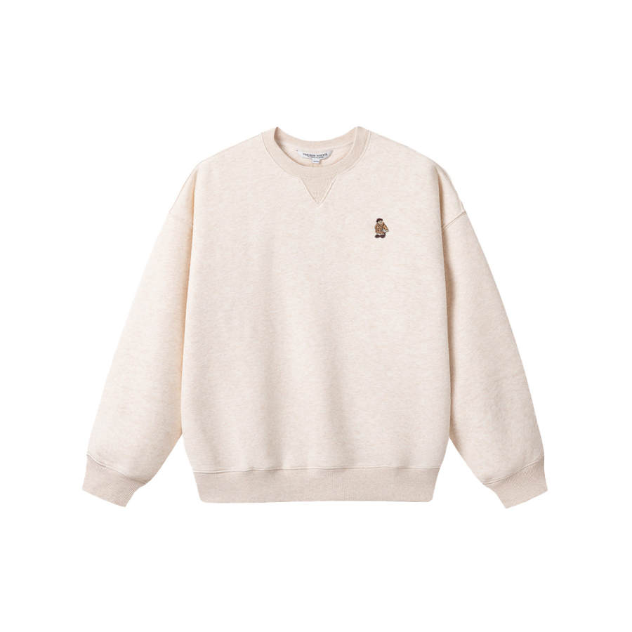 Teenie Weenie Vintage Basic Minimalist Collection