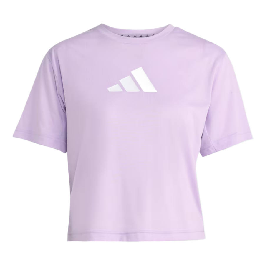 Adidas Adidas AEROREADY T Shirt Women's