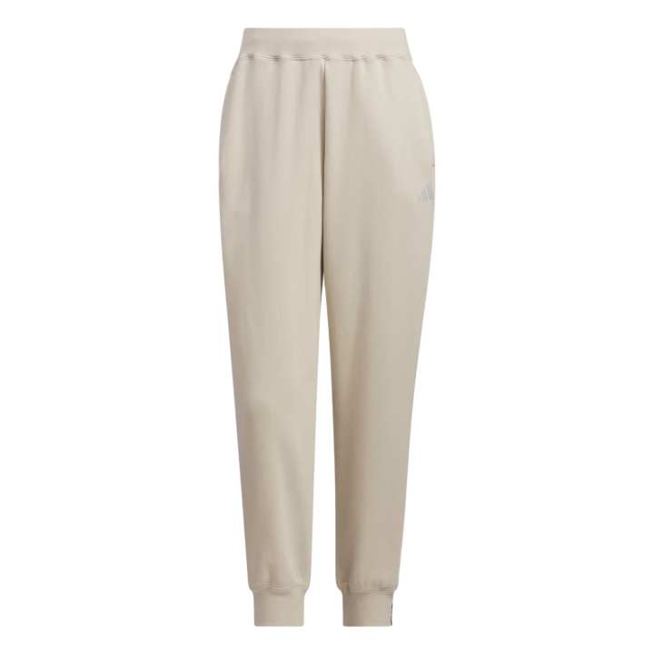 Adidas Adidas ESSENTIALS Plus Casual Pants Women's