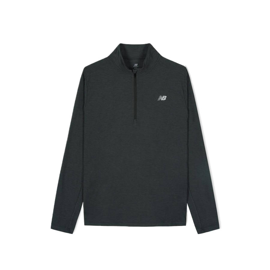 New Balance New Balance Sports Essentials T Shirt Unisex