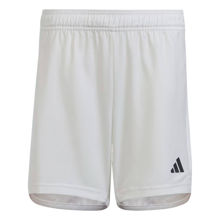Adidas Adidas Moderate Kids' Sweatpants Kids'