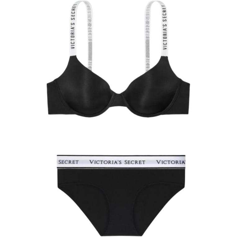 Victoria's Secret Underwear Set Women's