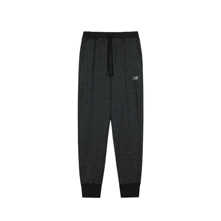 New Balance New Balance Heat Grid Knitted Sweatpants Unisex