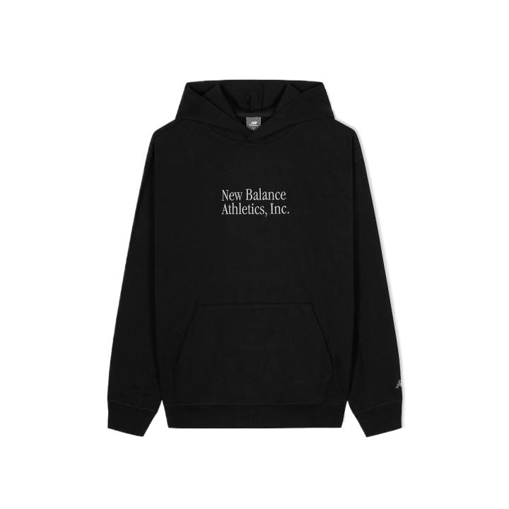 New Balance New Balance Athletics Classics hoodie