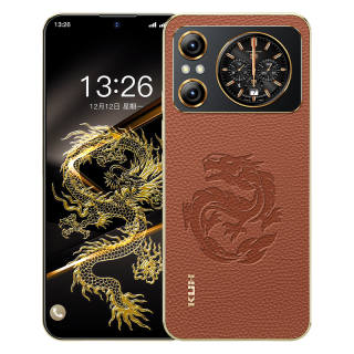 KUH Smartphones