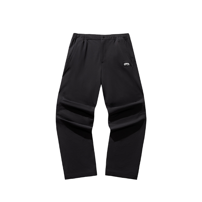 Anta Life Collection Casual Pants Men's