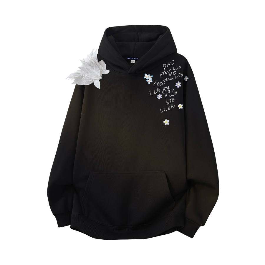 PAUL COSTELLOE Sweatshirt Unisex