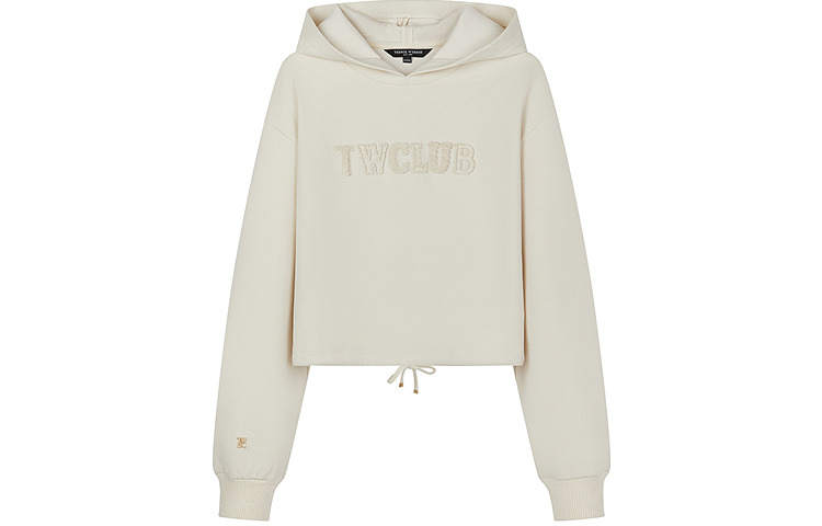 Teenie Weenie Sweatshirt Women's