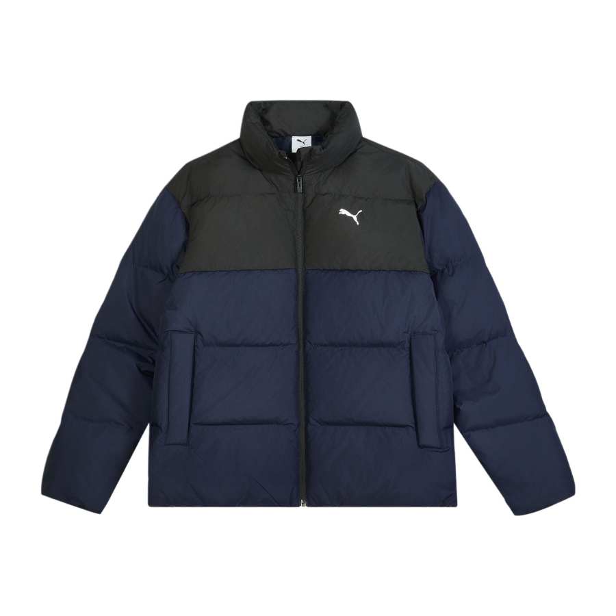 PUMA PUMA ESS+ FW25 DOWN Jacket Men's