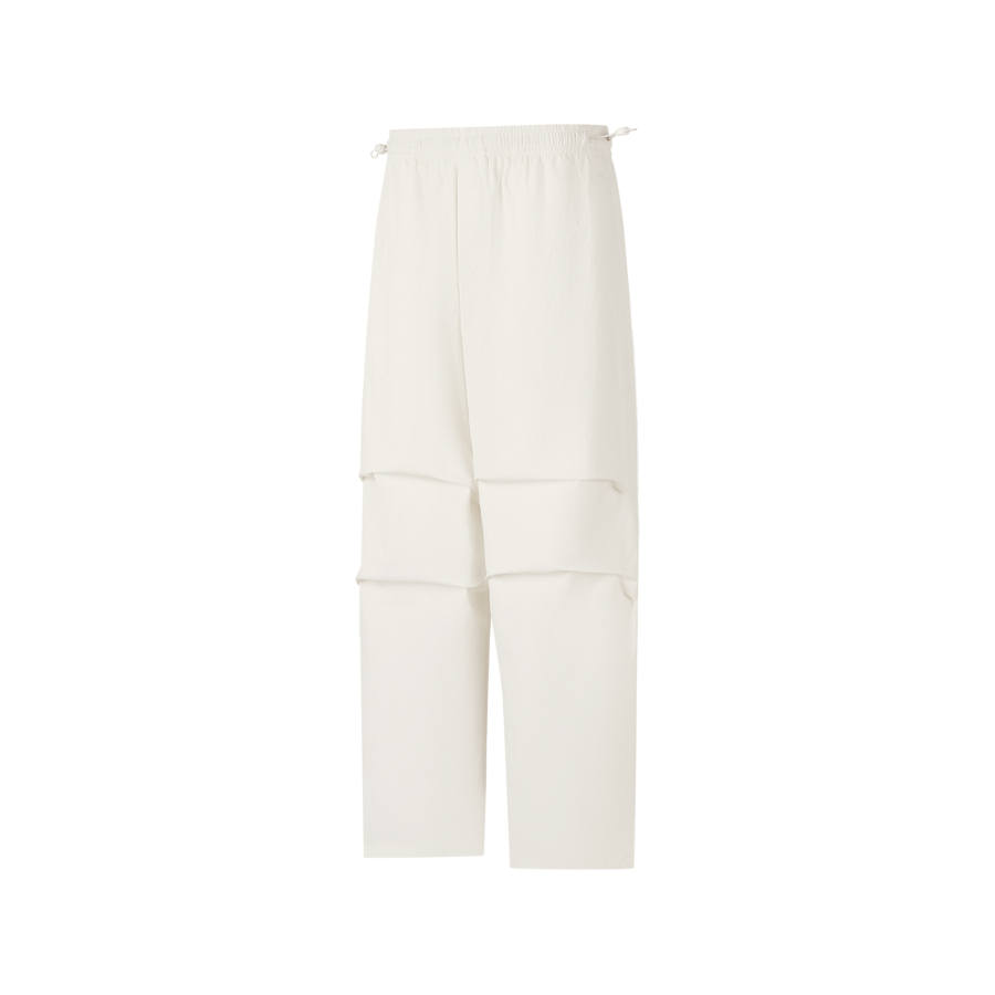 Skechers Casual Pants Women's Gardenia